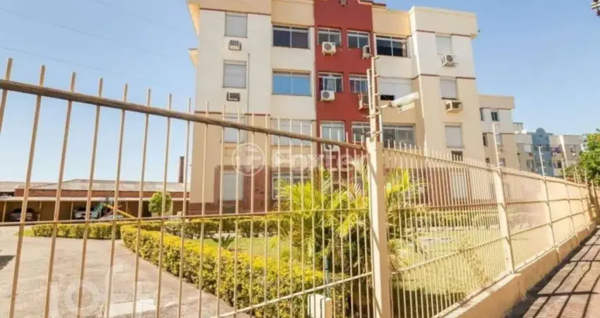 Apartamento com 3 quartos à venda na Rua Gabriel Franco da Luz, 205, Sarandi, Porto Alegre