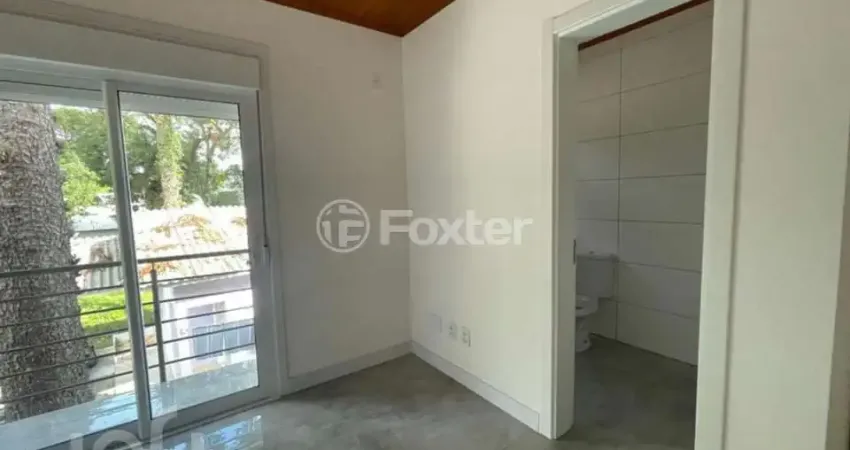 Casa com 3 quartos à venda na Avenida Caixa Economica, 501, Eugênio Ferreira, Canela