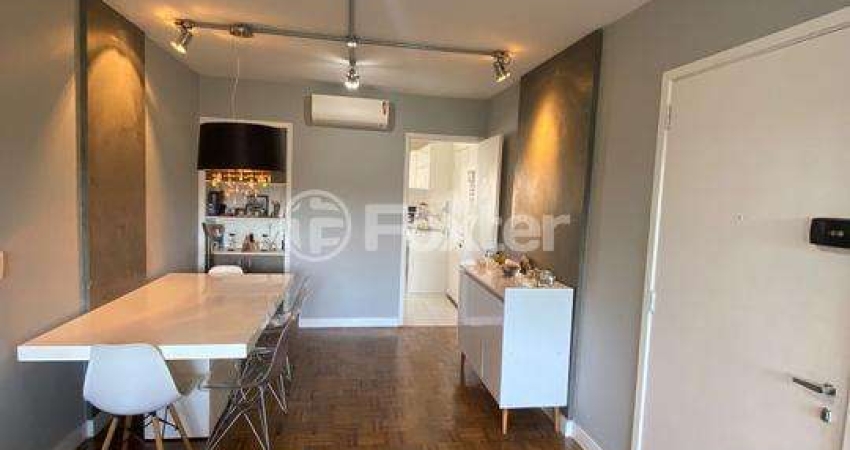 Apartamento com 3 quartos à venda na Rua Anita Garibaldi, 1717, Boa Vista, Porto Alegre