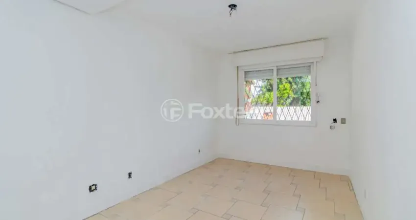 Apartamento com 1 quarto à venda na Rua Ouro Preto, 386, Jardim Floresta, Porto Alegre