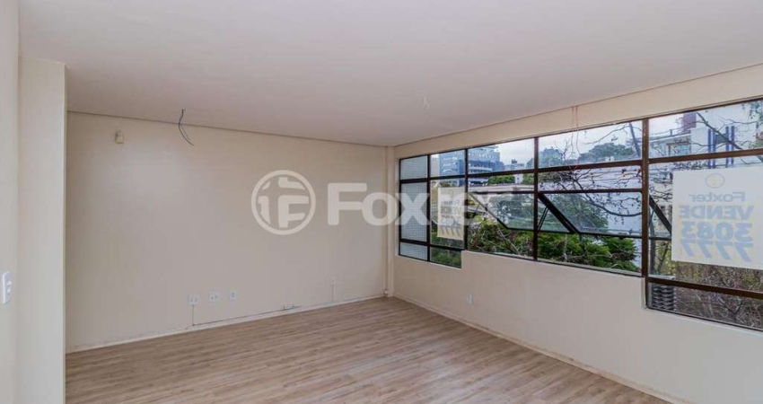Sala comercial com 1 sala à venda na Rua Felipe Neri, 312, Auxiliadora, Porto Alegre