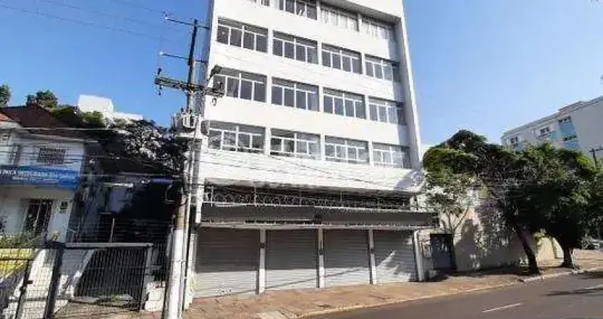 Prédio à venda na Avenida Protásio Alves, 2289, Petrópolis, Porto Alegre