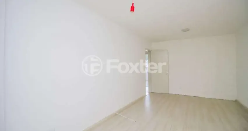 Apartamento com 2 quartos à venda na Rua Sarmento Leite, 995, Cidade Baixa, Porto Alegre