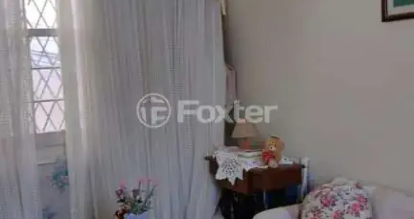 Casa com 3 quartos à venda na Rua Professor Clemente Pinto, 1230, Medianeira, Porto Alegre