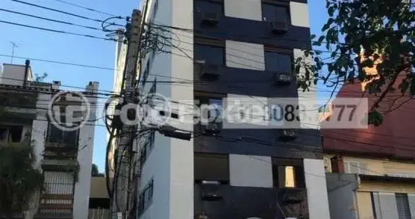Apartamento com 2 quartos à venda na Rua Barão de Ubá, 212, Bela Vista, Porto Alegre