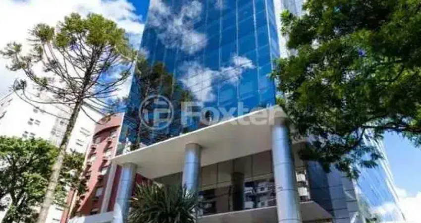 Sala comercial com 1 sala à venda na Rua Anita Garibaldi, 1143, Mont Serrat, Porto Alegre