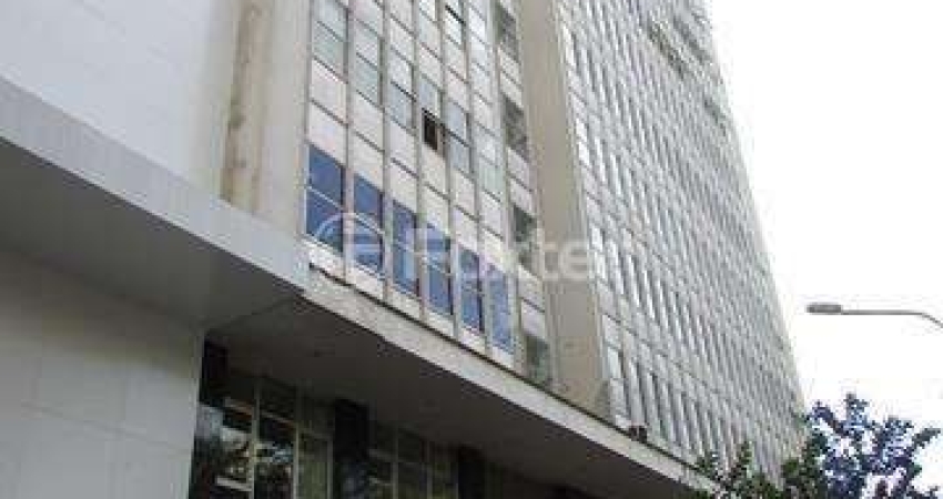 Sala comercial com 1 sala à venda na Praça Quinze de Novembro, 21, Centro Histórico, Porto Alegre
