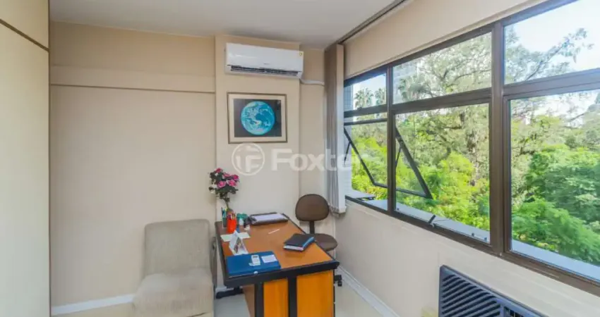 Sala comercial com 1 sala à venda na Rua dos Andradas, 1137, Centro Histórico, Porto Alegre
