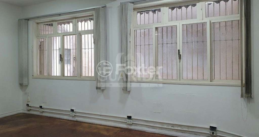 Sala comercial com 1 sala à venda na Rua dos Andradas, 1711, Centro Histórico, Porto Alegre