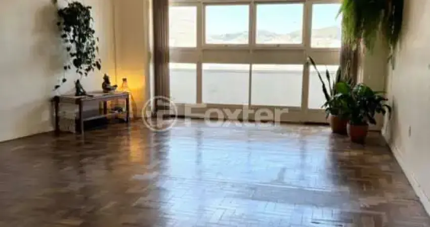 Sala comercial com 1 sala à venda na Avenida Venâncio Aires, 1191, Santana, Porto Alegre