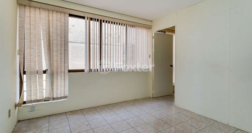Sala comercial com 1 sala à venda na Avenida Cristóvão Colombo, 881, Moinhos de Vento, Porto Alegre