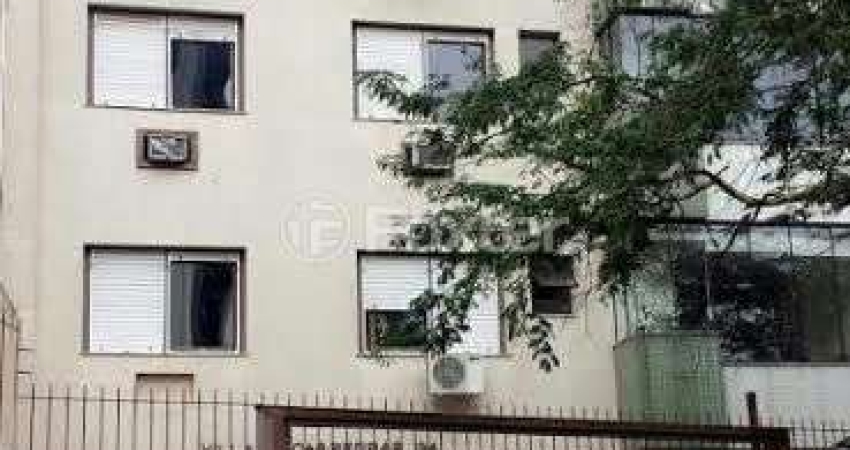 Apartamento com 3 quartos à venda na Rua Visconde de Duprat, 134, Petrópolis, Porto Alegre