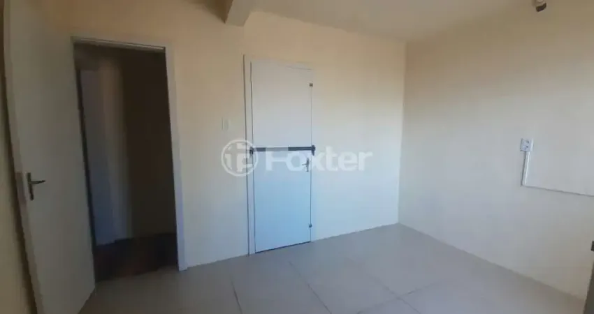Apartamento com 3 quartos à venda na Rua Sete de Setembro, 816, Centro, Cachoeira do Sul