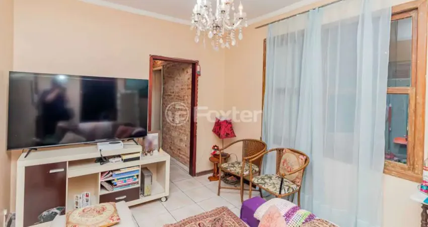 Apartamento com 3 quartos à venda na Rua da República, 289, Cidade Baixa, Porto Alegre