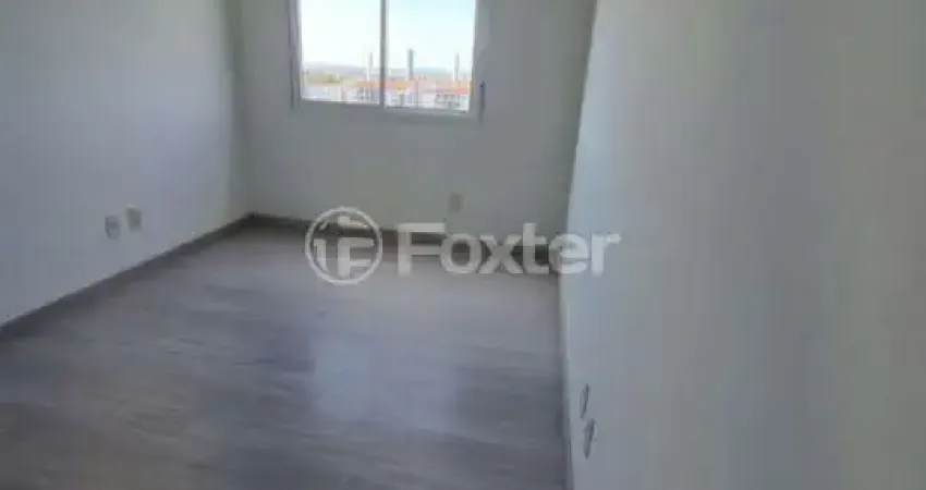 Apartamento com 3 quartos à venda na Rua Irmão Félix Roberto, 100, Humaitá, Porto Alegre