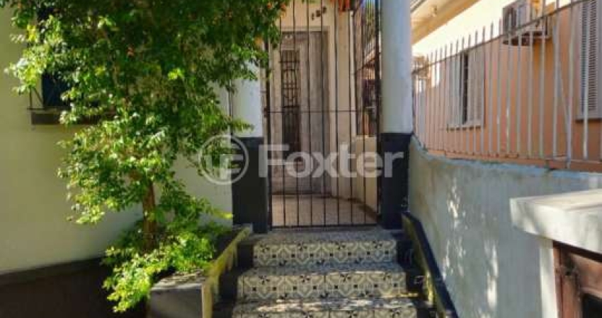 Casa com 4 quartos à venda na Rua Auxiliadora, 132, Auxiliadora, Porto Alegre