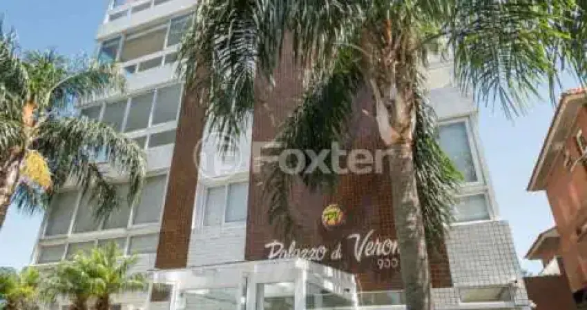 Apartamento com 3 quartos à venda na Rua Doutor Armando Barbedo, 900, Tristeza, Porto Alegre
