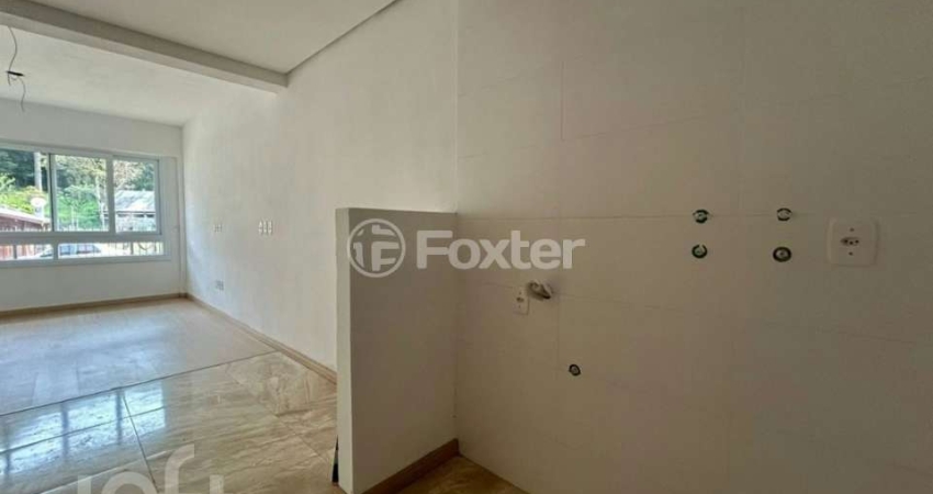 Apartamento com 2 quartos à venda na Rua João Pessoa, 1068, 7 de Setembro, Canela