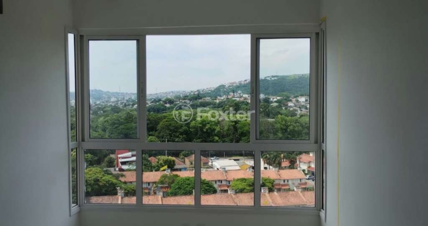 Apartamento com 3 quartos à venda na Avenida da Cavalhada, 4000, Cavalhada, Porto Alegre