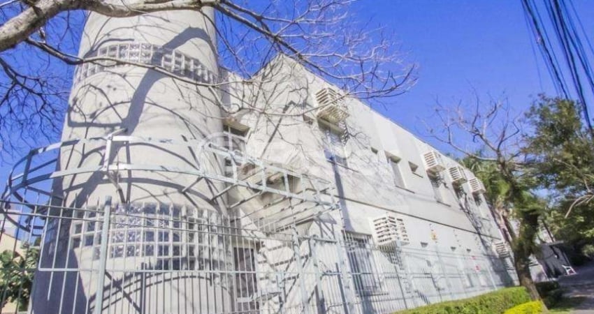 Prédio à venda na Avenida Jordão, 123, Bom Jesus, Porto Alegre