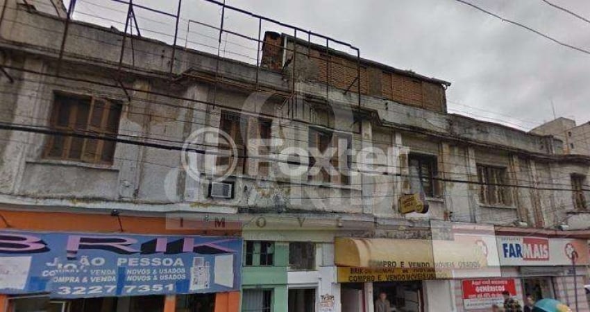 Casa com 4 quartos à venda na Avenida João Pessoa, 1153, Centro Histórico, Porto Alegre