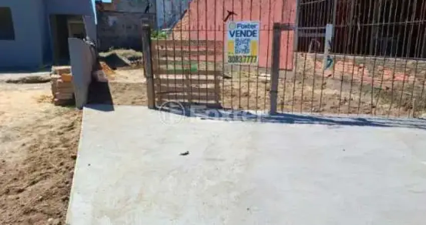 Terreno à venda na Rua Say Marques, 169, Hípica, Porto Alegre