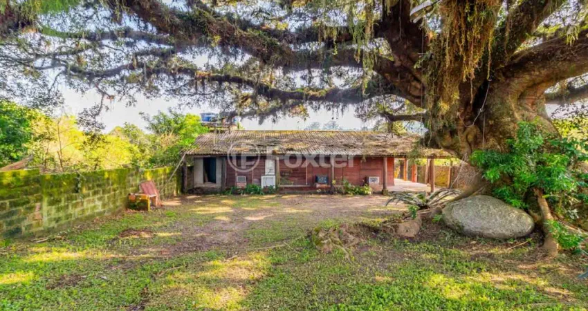 Casa com 6 quartos à venda na Rua Oito Mil Oitocentos e Quarenta e Cinco, 80, Lageado, Porto Alegre