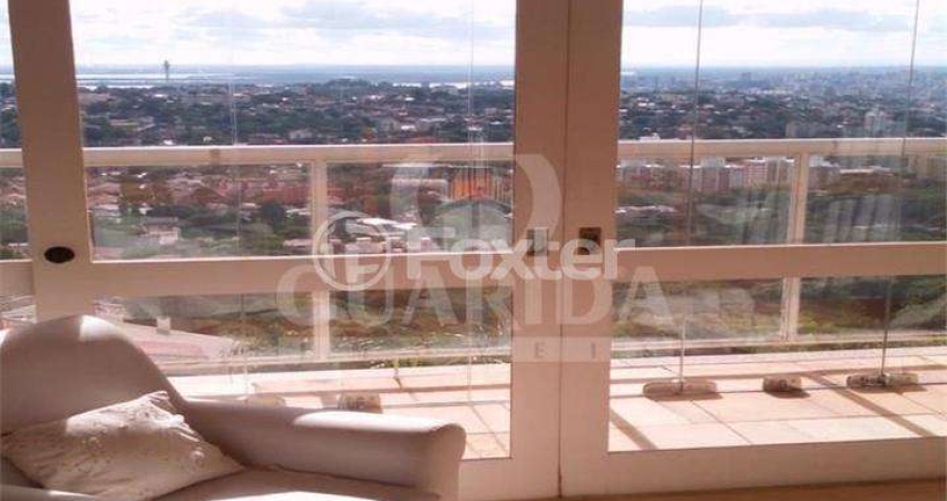 Casa com 3 quartos à venda na Rua Cardeal, 20, Teresópolis, Porto Alegre