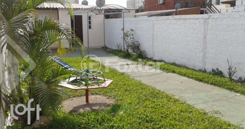 Terreno à venda na Rua Nove, 5850, Lomba do Pinheiro, Porto Alegre
