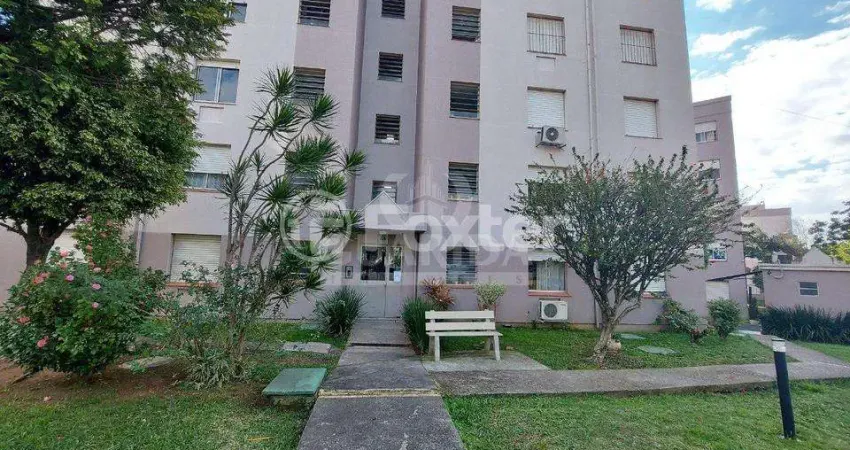 Apartamento com 2 quartos à venda na Avenida Protásio Alves, 8500, Morro Santana, Porto Alegre