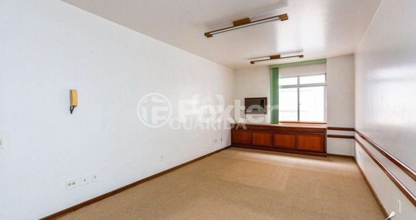 Sala comercial com 1 sala à venda na Avenida Venâncio Aires, 162, Cidade Baixa, Porto Alegre