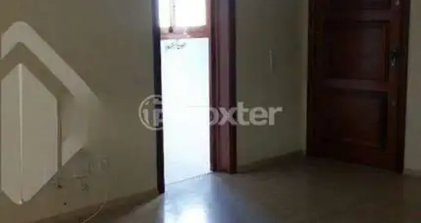Apartamento com 3 quartos à venda na Rua Menachem Begin, 34, Jardim Itu Sabará, Porto Alegre
