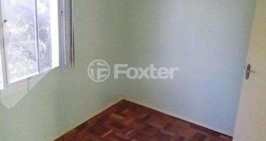 Apartamento com 3 quartos à venda na Avenida Clóvis Paim Grivot, 250, Humaitá, Porto Alegre