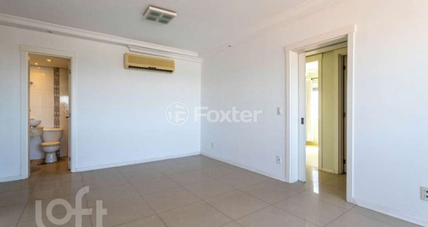 Apartamento com 3 quartos à venda na Avenida Maranhão, 1015, São Geraldo, Porto Alegre
