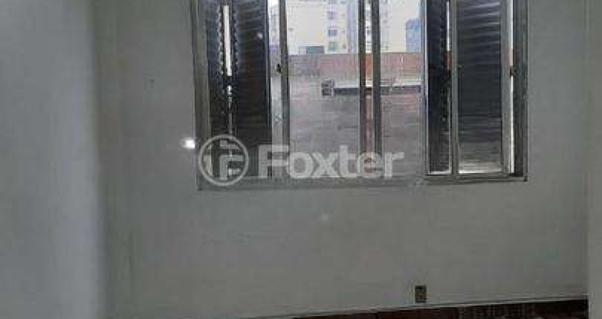 Apartamento com 1 quarto à venda na Rua Ramiro Barcelos, 1700, Rio Branco, Porto Alegre