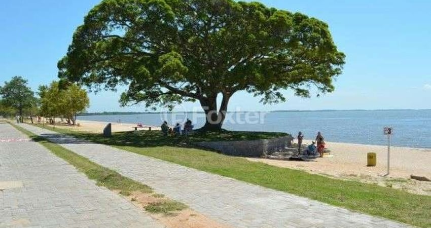Casa com 5 quartos à venda na Rua Luís Delfino Scherer, 1232, Centro, Arambaré
