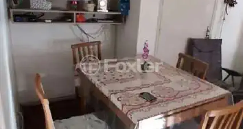 Apartamento com 2 quartos à venda na Avenida Juscelino Kubitschek de Oliveira, 1170, Jardim Leopoldina, Porto Alegre