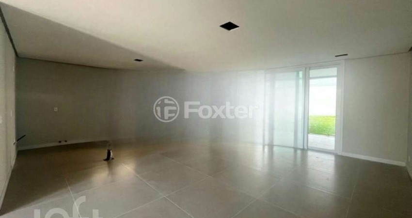 Casa com 3 quartos à venda na Rua Cariri, 312, Jardim Mauá, Novo Hamburgo