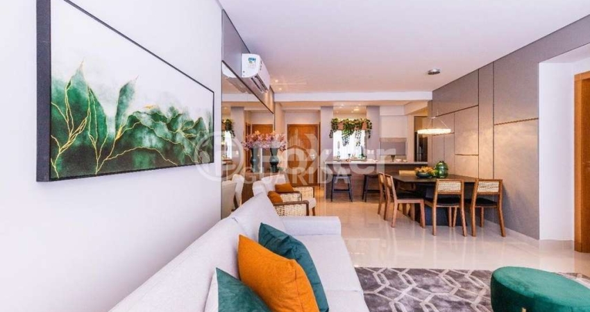 Apartamento com 3 quartos à venda na Rua Ubatuba, 711, S/N, Centro, Capão da Canoa