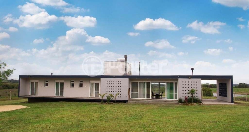 Fazenda com 1 sala à venda na Rua Águas Claras, S/N, Águas Claras, Viamão