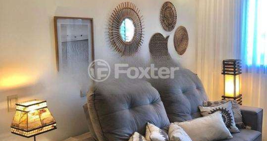 Apartamento com 3 quartos à venda na Avenida Sertório, 9200, Sarandi, Porto Alegre