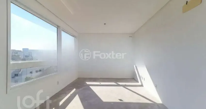 Apartamento com 2 quartos à venda na Rua Doutor Barcelos, 2559, Tristeza, Porto Alegre