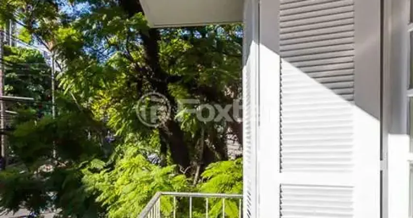 Apartamento com 3 quartos à venda na Avenida Independência, 901, Independência, Porto Alegre