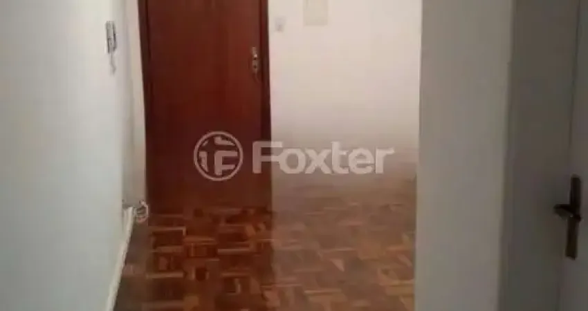 Apartamento com 1 quarto à venda na Travessa Comendador Batista, 51, Cidade Baixa, Porto Alegre