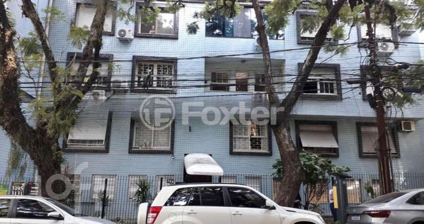 Apartamento com 2 quartos à venda na Rua Dona Laura, 359, Rio Branco, Porto Alegre