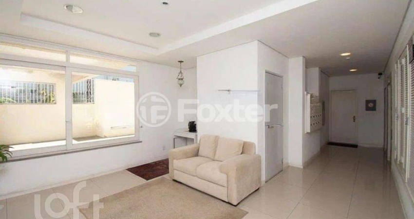 Apartamento com 2 quartos à venda na Rua Machado de Assis, 64, Partenon, Porto Alegre