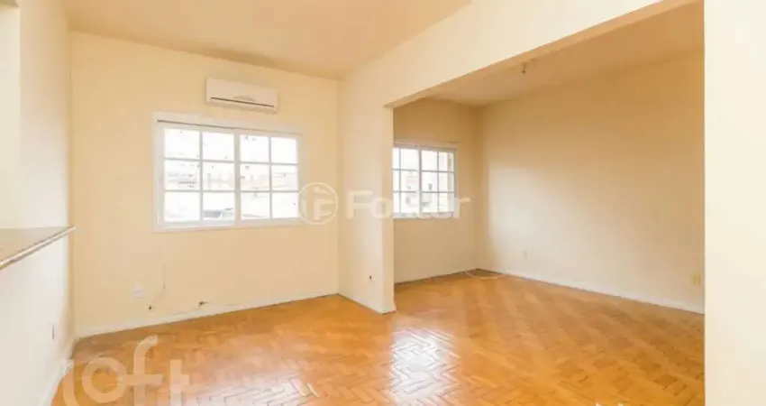 Apartamento com 3 quartos à venda na Rua General Lima e Silva, 639, Cidade Baixa, Porto Alegre