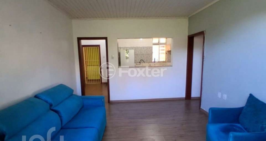 Apartamento com 3 quartos à venda na Rua Eça de Queiroz, 16, Petrópolis, Porto Alegre