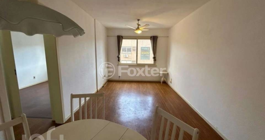 Apartamento com 2 quartos à venda na Rua Anita Garibaldi, 2340, Boa Vista, Porto Alegre