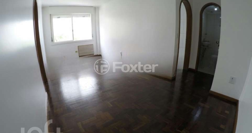 Apartamento com 2 quartos à venda na Rua Felicíssimo de Azevedo, 400, Auxiliadora, Porto Alegre